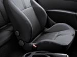 Renault Clio R.S. 2.0 16V 2006 года